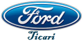 FORD TİCARİ